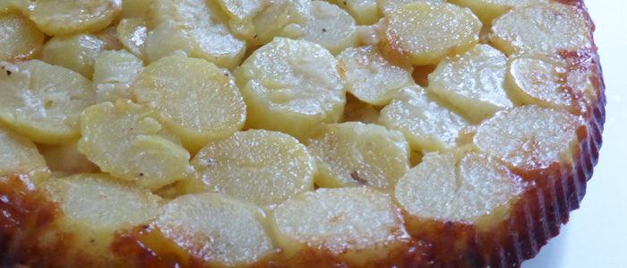 tatin-pommes-camembert-2