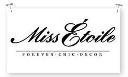miss etoile logo