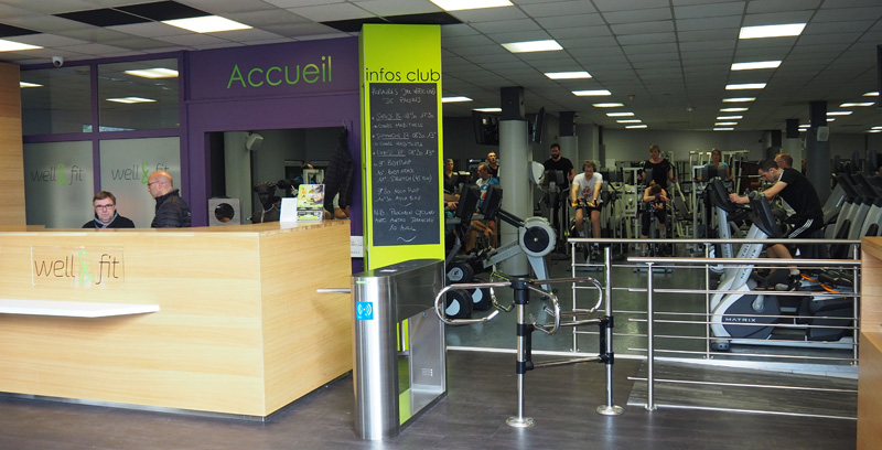 accueil-well-fit-laxou