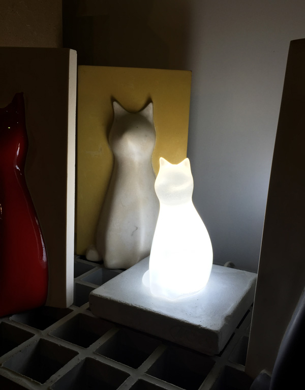 chat-lumineux-herve-michas-