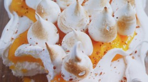 recettes de meringues nancybuzz