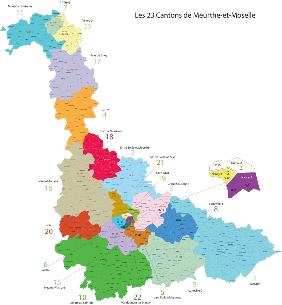 cantons-meurthe-moselle-201