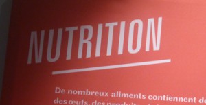 nutrition-nancybuzz