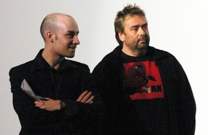 prodhomme-luc-besson