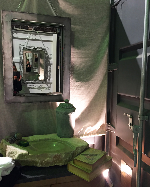 salon habitat et decoration nancy parc des expositions mars 2015 jean louis janin daviet maison nomade