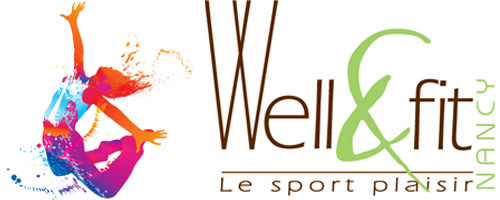 welle & fit sport nancy