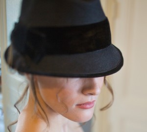 chapeau-noir-modiste-nancy
