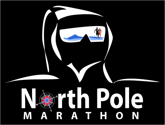 marathon du pole nord marathon des glaces gilbert summa nancy cogelys lorinfo avril 2015