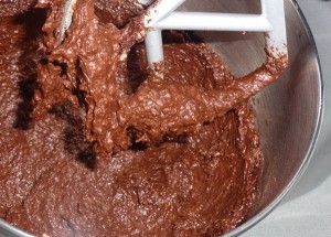 pate-haricot-chocolat