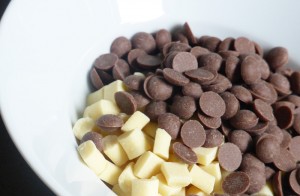 pepites-chocolat-blanc-lait