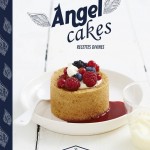 angel cakes livred de recettes marabout