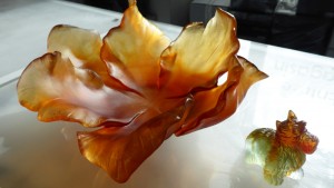 coupe-tulipes-daum