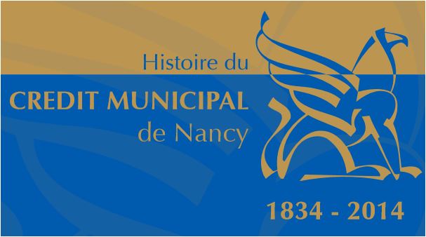 histoire du credit municipal de nancy