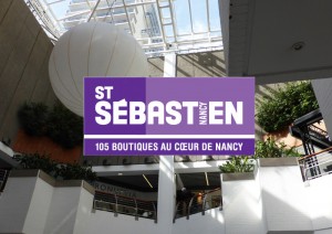 saint-sebastien-nancy