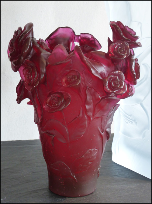 vase-rouge-passion-daum