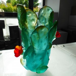 vases-cactus-daum