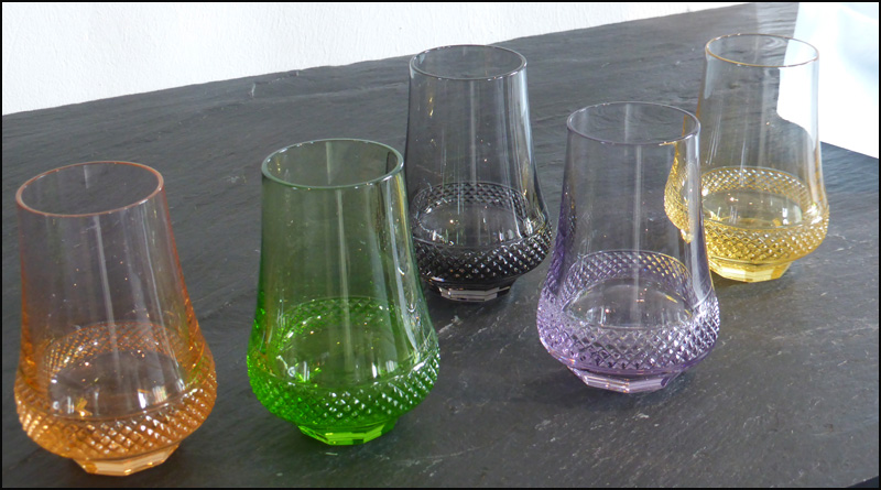 verres-the-couleur-lords