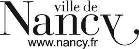 ville-nancy-logo