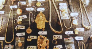 bijoux credit municipal de nancy