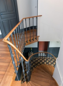 cindy-escalier-apres