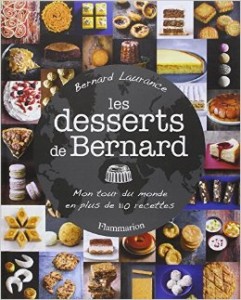 desserts-de-bernard-laurence