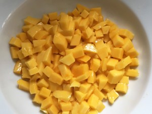 mangue-cubes-nancybuzz