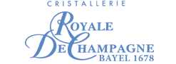 cristallerie royale de champagne