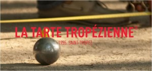 saint-tropez-tropezienne-1