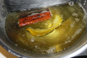 sirop-canelle-citron