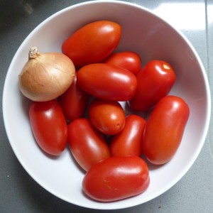 tomates nancybuzz crumble