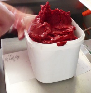 glace-cassis-maribelle
