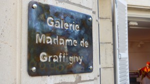 galerie madame de graffigny villers les nancy