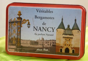 veritables-bergamotes-nancy