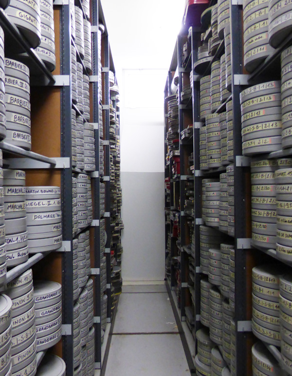 archives-CIL-films-nancy