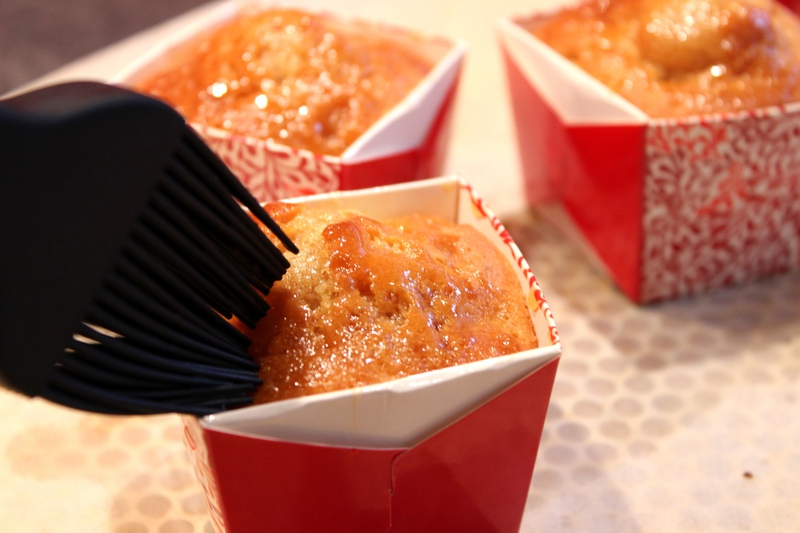 muffins-pomme-sirop-erable4