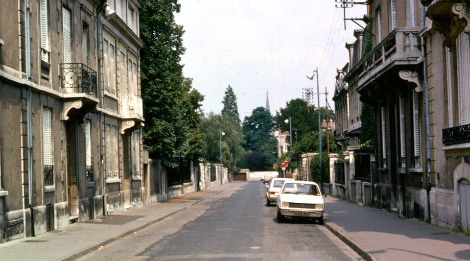 rue-lepois-nancy-1960