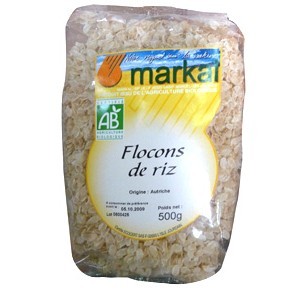 flocons-riz-500g-markal-bio