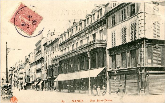 nancy-rue-saint-dizier-1