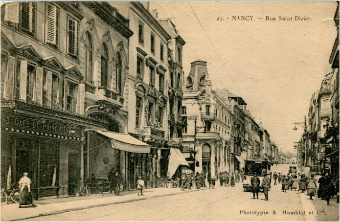 nancy-rue-saint-dizier-3
