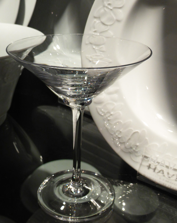 verre-cocktail-royale-champ