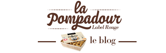 blog la pomme de terre pompadour