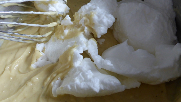 recette de soufflé aux fromages sans gluten nancybuzz