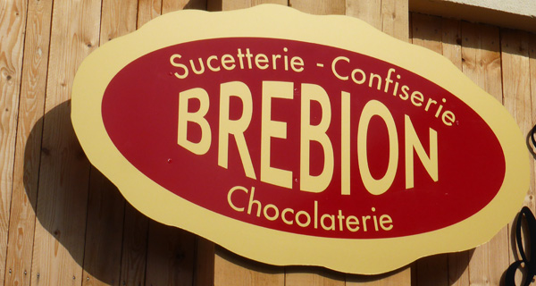 brebion-confiserie-logo