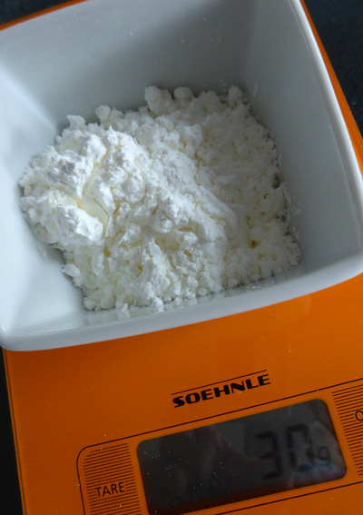 recette de soufflé aux fromages sans gluten nancybuzz
