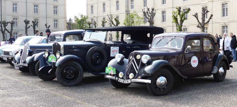 rallye voitures anciennes nancy historique club vignette gratuite