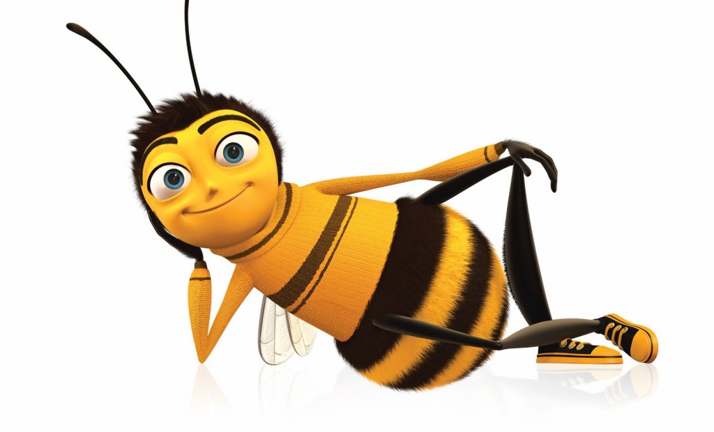 abeille-nancy
