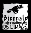 16 biennale internatonale de l'iamge nancy