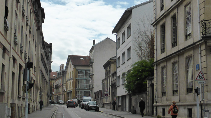 rue-baron-louis-nancy