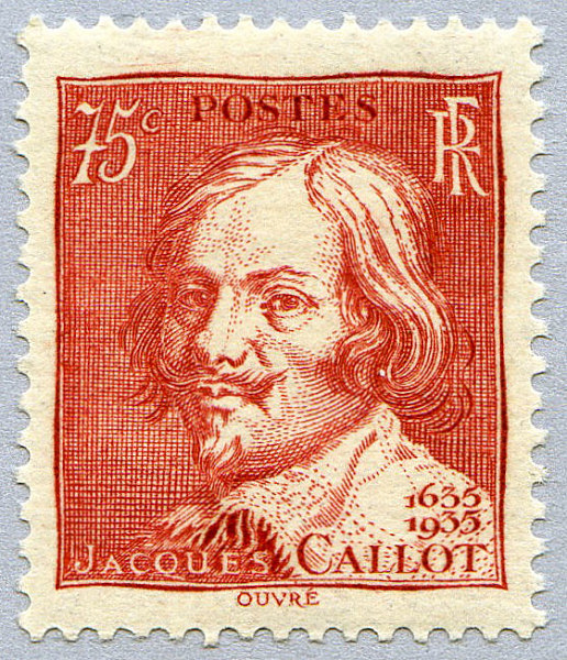 timbre-vcallot-1935