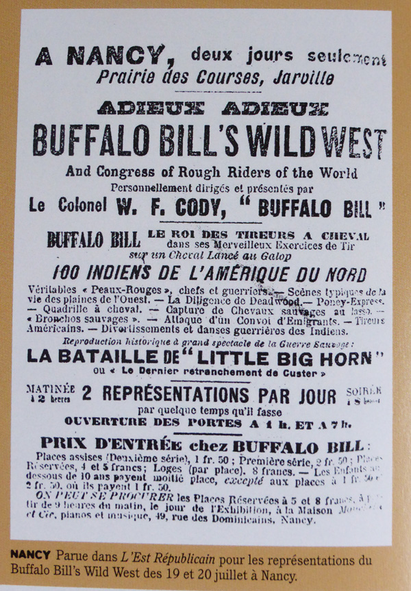 buffalo-bill-nancy-2